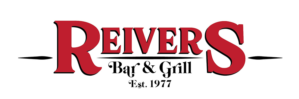 Reivers Bar and Grill